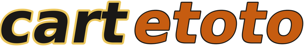 cartetoto logo