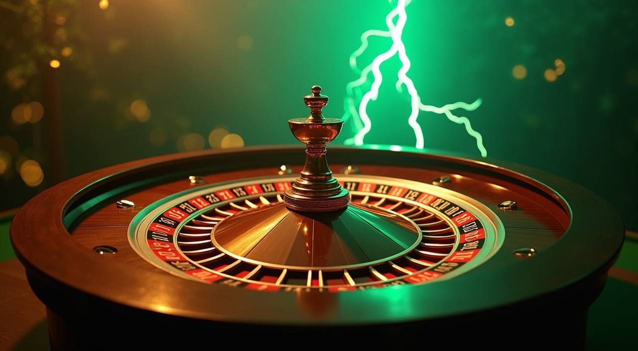 cartetoto Finding Baccarat and slot rooms